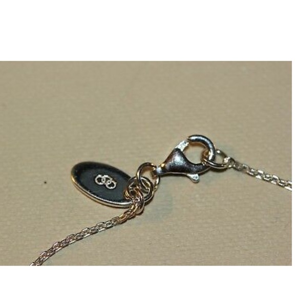 COPY - Links of London XS Sweetie Necklace - Picture 7 of 9